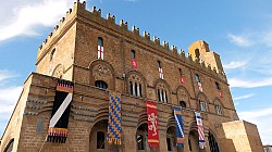 Thumbnail of P1020310-Orvieto.jpg