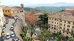 Thumbnail of P1020311-Perugia.jpg