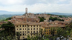 Thumbnail of P1020312-Perugia.jpg