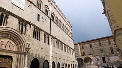 Thumbnail of P1020313-Perugia.jpg