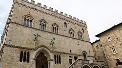 Thumbnail of P1020315-Perugia.jpg