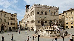 Thumbnail of P1020317-Perugia.jpg