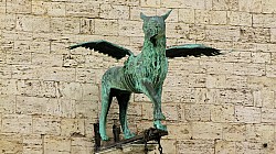 Thumbnail of P1020318-Perugia.jpg