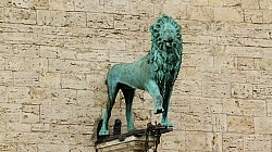 Thumbnail of P1020319-Perugia.jpg