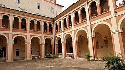 Thumbnail of P1020323-Perugia.jpg