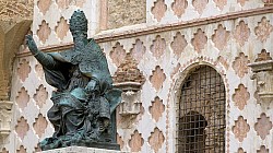 Thumbnail of P1020330-Perugia.jpg