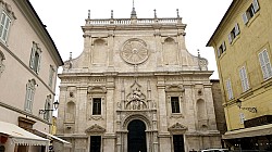 Thumbnail of P1020376-Tolentino.jpg
