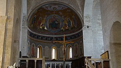 Thumbnail of P1020393-Osimo.jpg