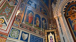 Thumbnail of P1020398-Osimo.jpg