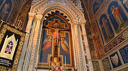 Thumbnail of P1020399-Osimo.jpg