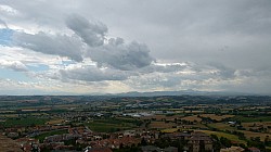 Thumbnail of P1020400-Osimo.jpg