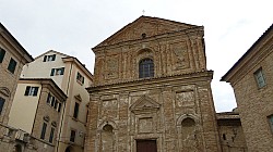 Thumbnail of P1020401-Osimo.jpg