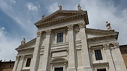 Thumbnail of P1020407-Urbino.jpg