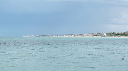 Thumbnail of P1020464-Numana.jpg