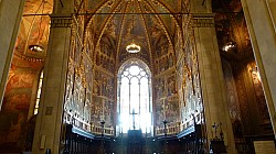 Thumbnail of P1020490-Loreto.jpg