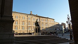 Thumbnail of P1020497-Loreto.jpg