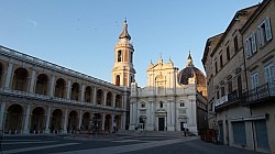 Thumbnail of P1020510-Loreto.jpg