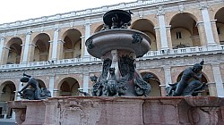 Thumbnail of P1020511-Loreto.jpg