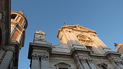 Thumbnail of P1020513-Loreto.jpg