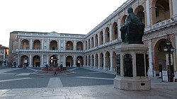 Thumbnail of P1020514-Loreto.jpg