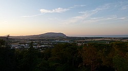 Thumbnail of P1020515-Loreto.jpg