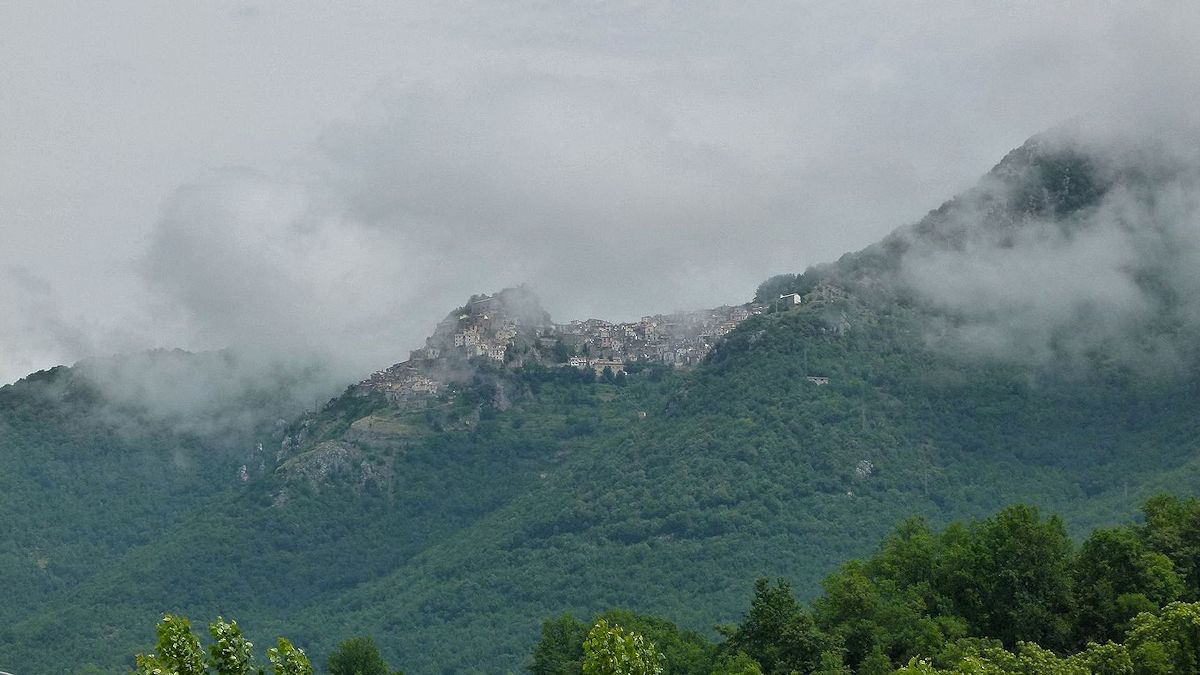 P1030679_Cervara_di_Roma.jpg