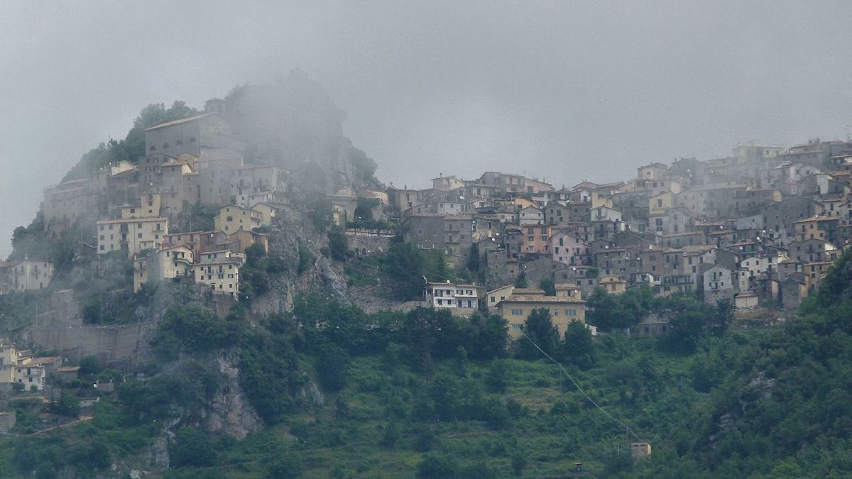 P1030681_Cervara_di_Roma.jpg