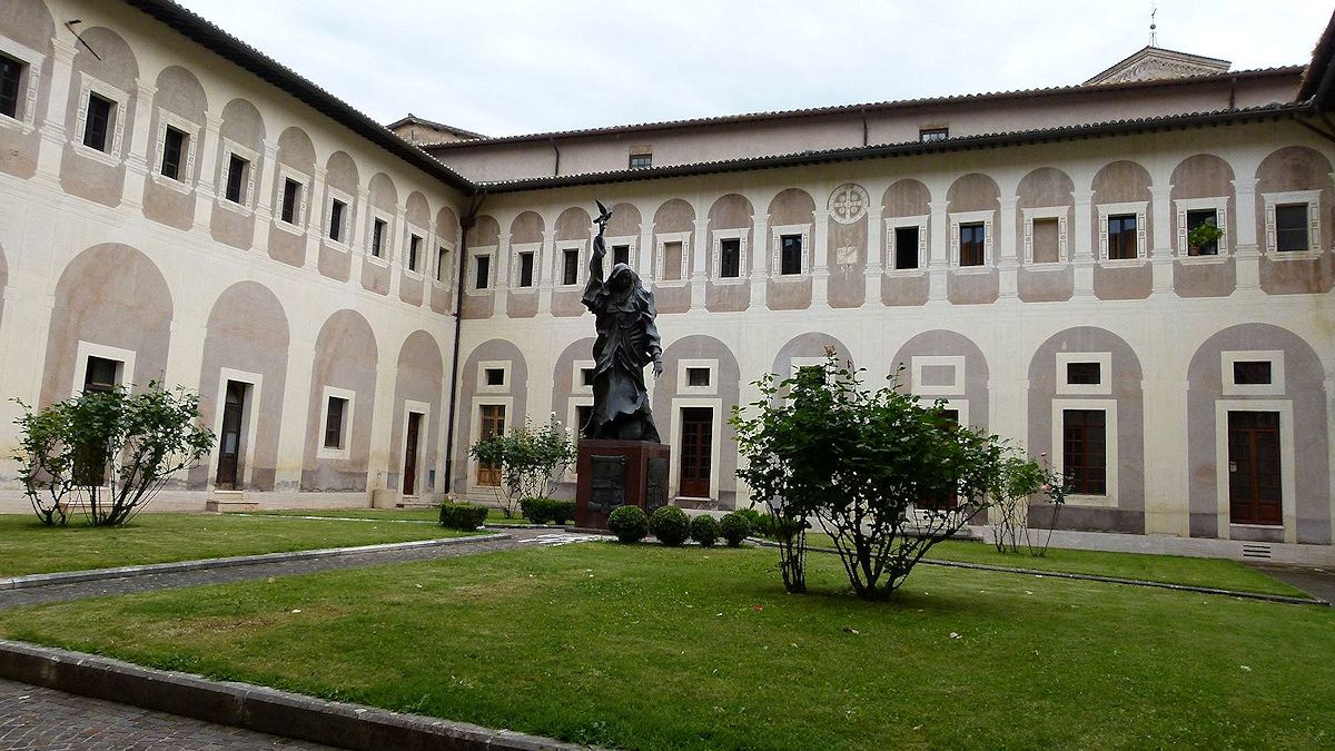 P1030687_Santa_Scolastica.jpg