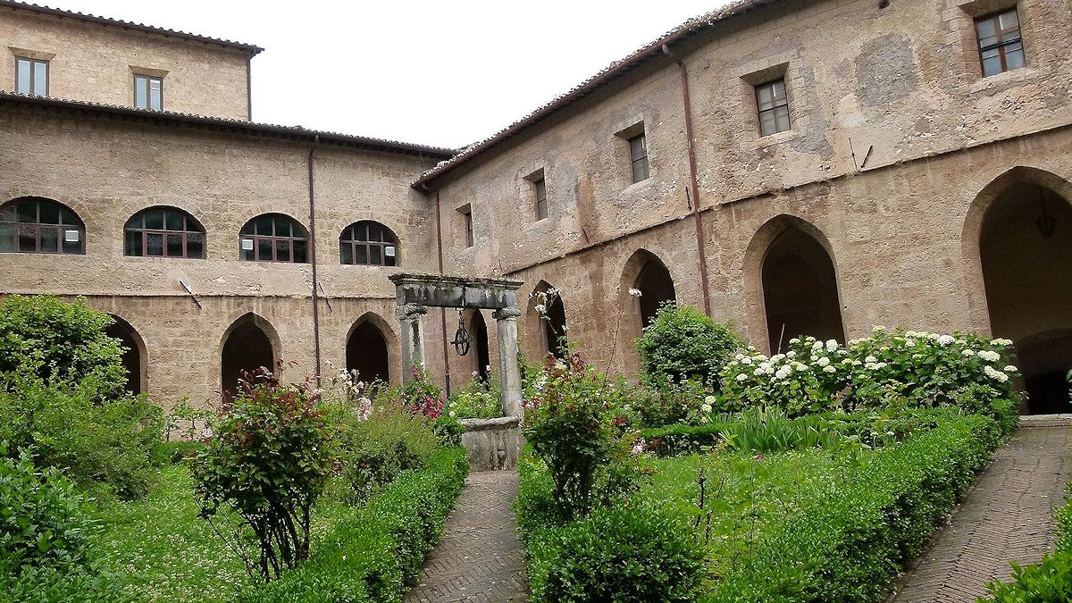 P1030689_Santa_Scolastica.jpg
