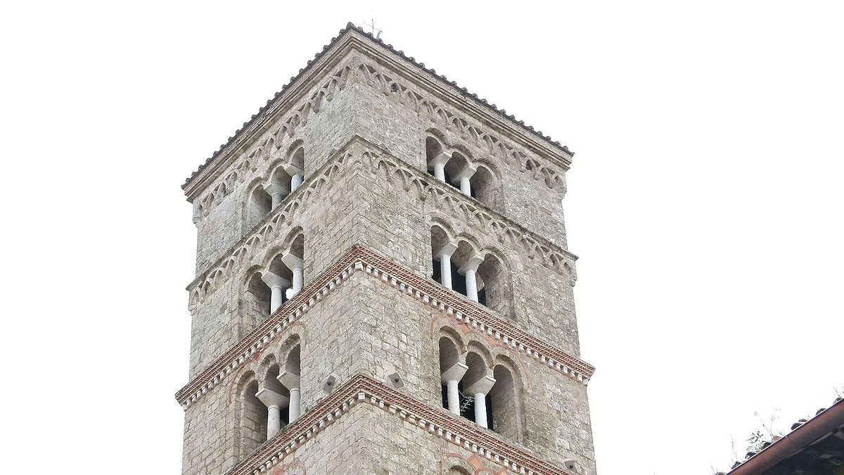 P1030691_Santa_Scolastica.jpg