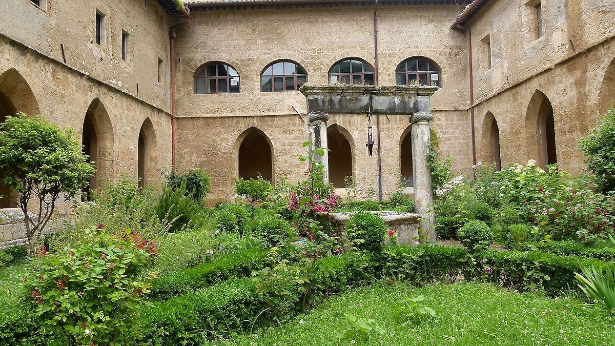 P1030693_Santa_Scolastica.jpg
