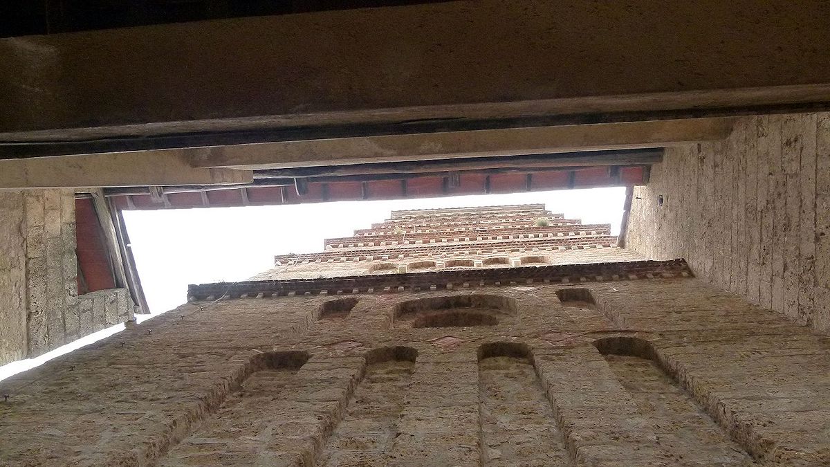 P1030698_Santa_Scolastica.jpg