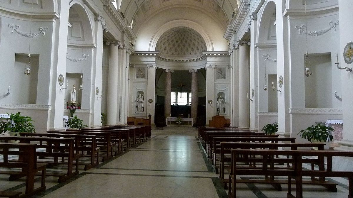P1030700_Santa_Scolastica.jpg