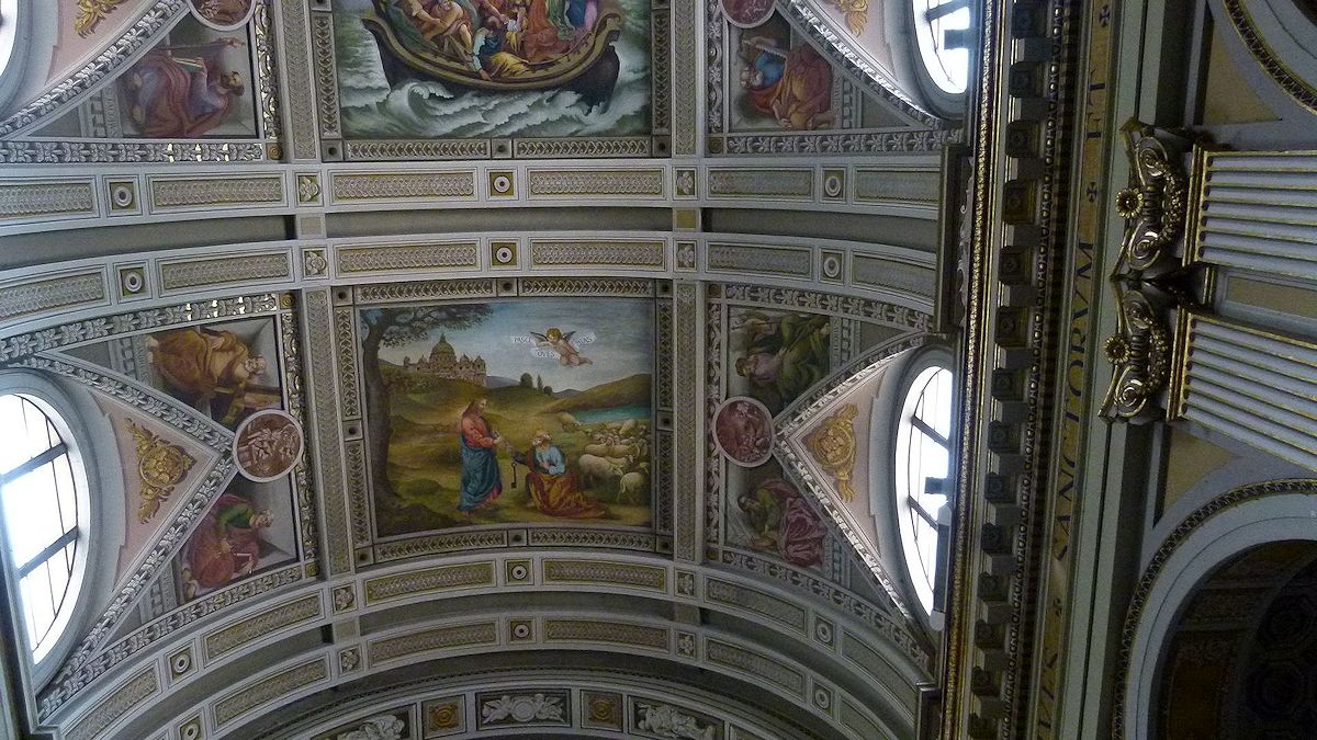 P1030708_Santa_Scolastica.jpg