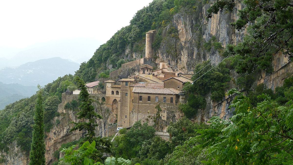 P1030715_Santa_Scolastica.jpg