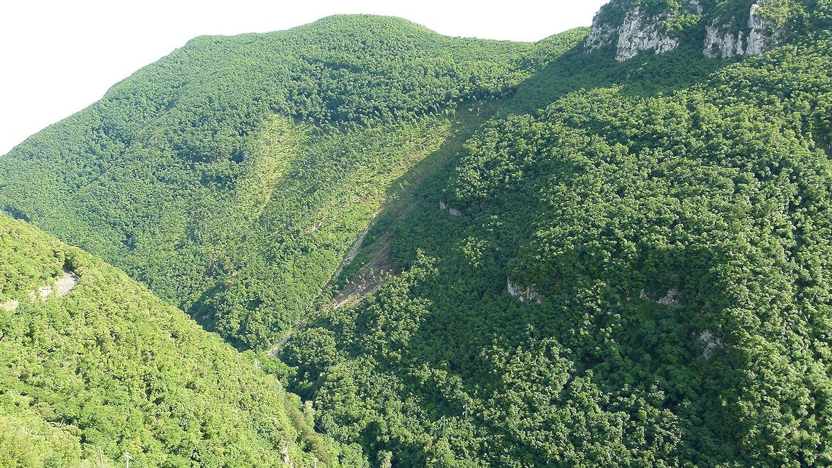 P1030739_Sacro_Speco.jpg