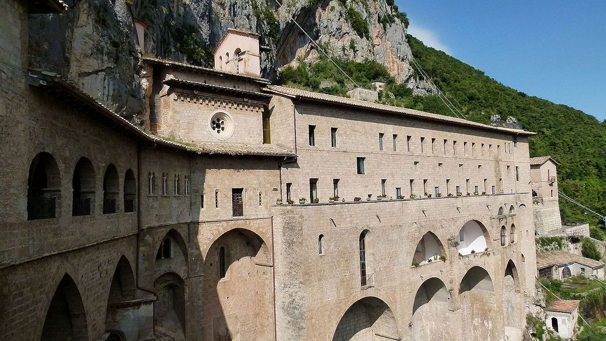 P1030742_Sacro_Speco.jpg