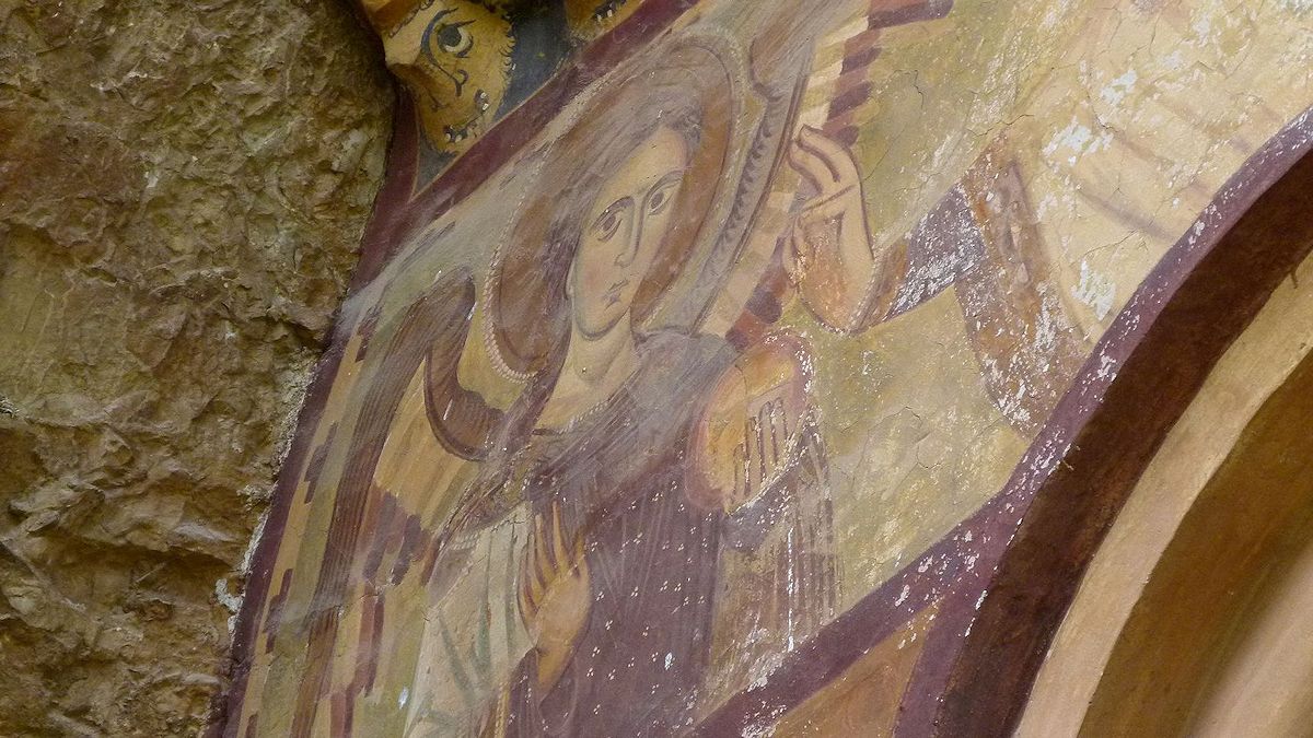 P1030749_Sacro_Speco.jpg