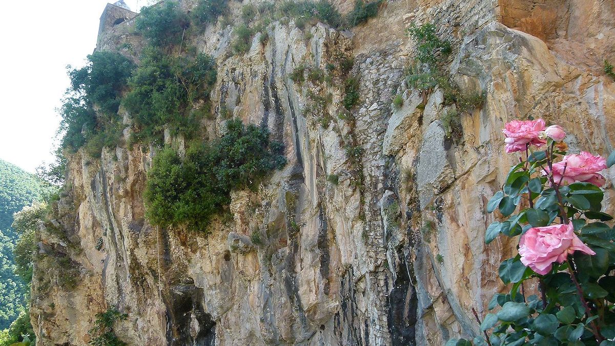 P1030750_Sacro_Speco.jpg