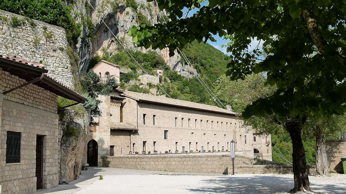 P1030761_Sacro_Speco.jpg