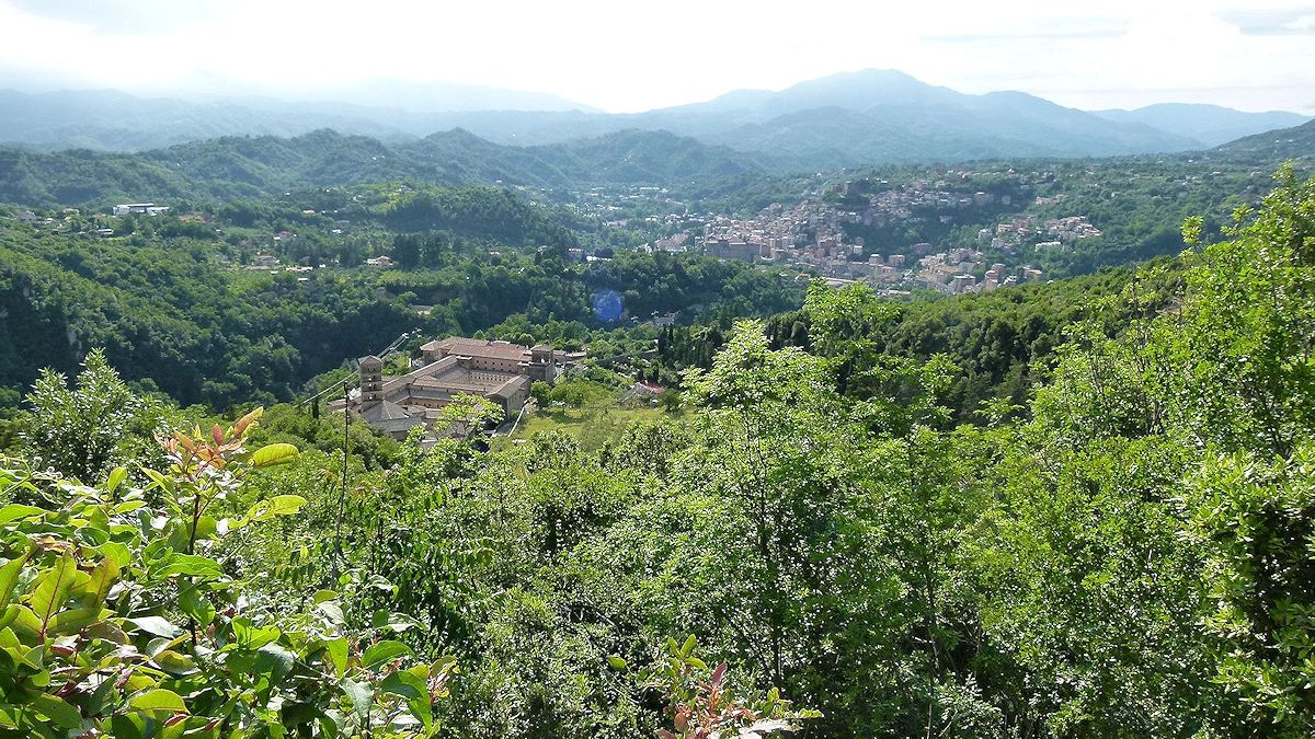 P1030764_Sacro_Speco.jpg