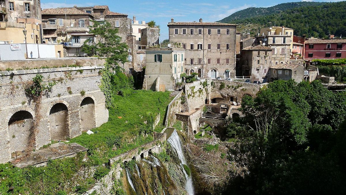 P1030772_Tivoli.jpg