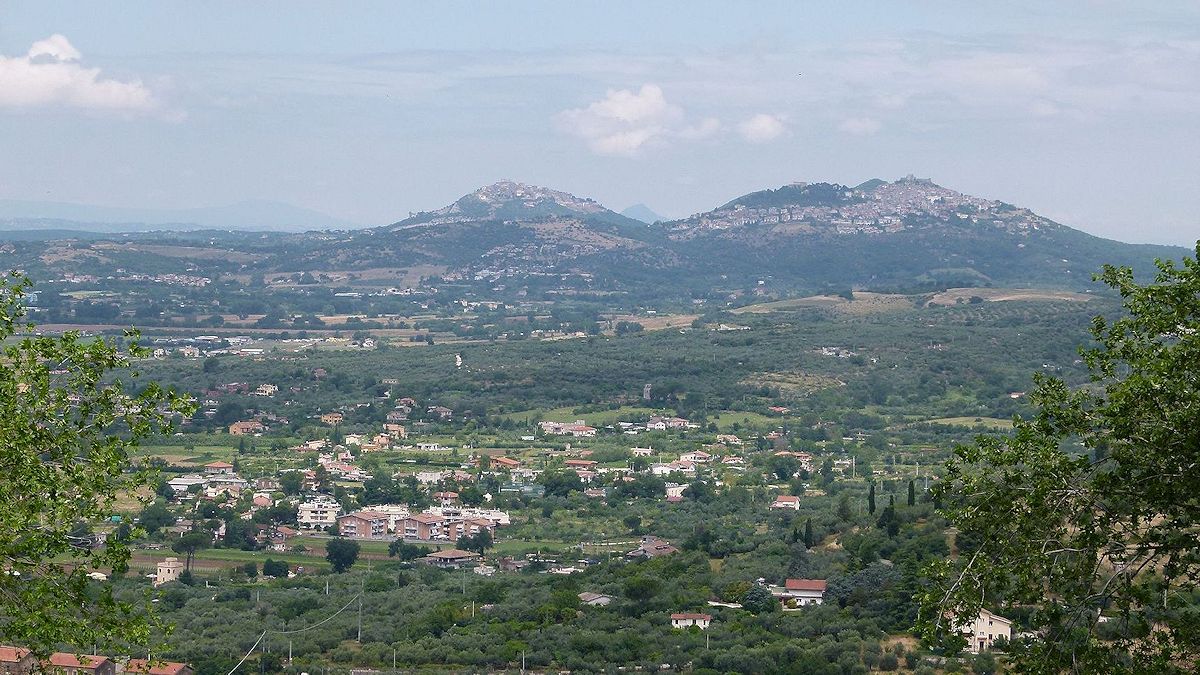 P1030780_Tivoli.jpg