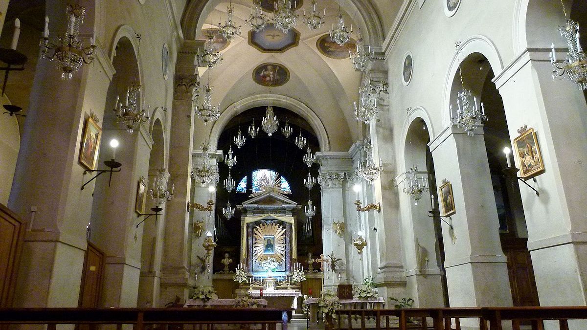P1030784_Tivoli.jpg