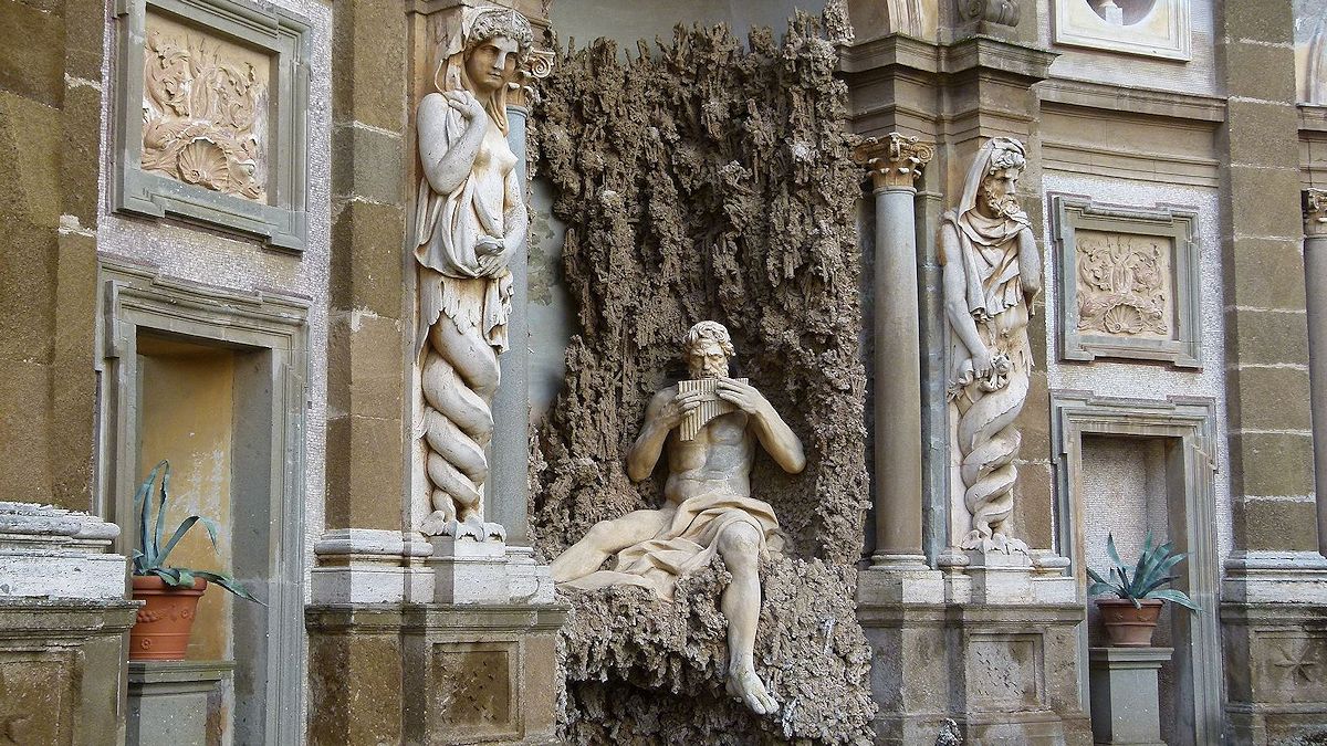P1030801_Villa_Aldobrandini.jpg