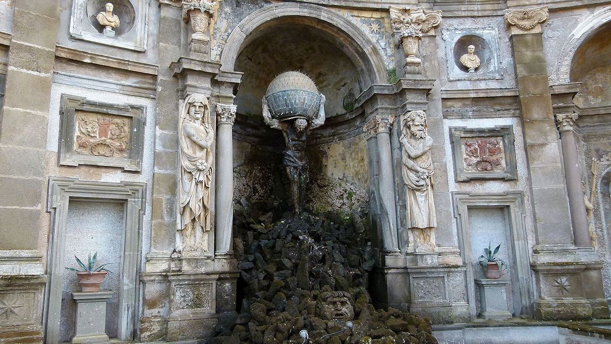 P1030802_Villa_Aldobrandini.jpg