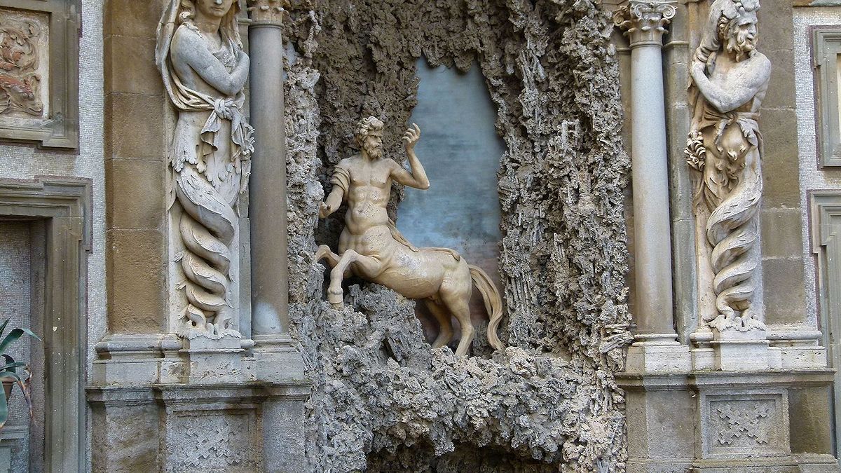P1030803_Villa_Aldobrandini.jpg