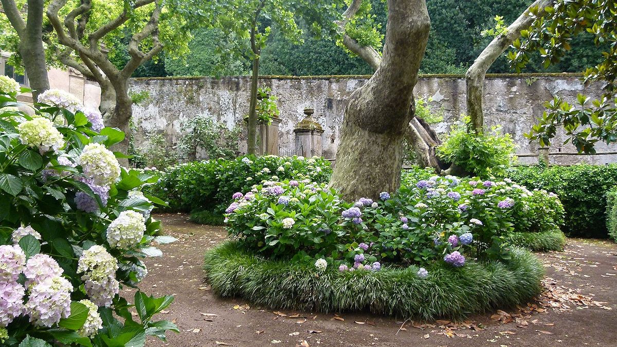 P1030810_Villa_Aldobrandini.jpg