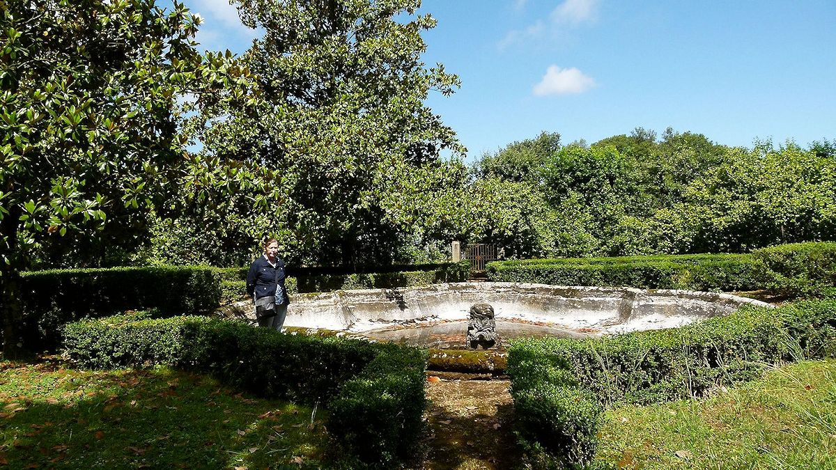 P1030814_Villa_Aldobrandini.jpg