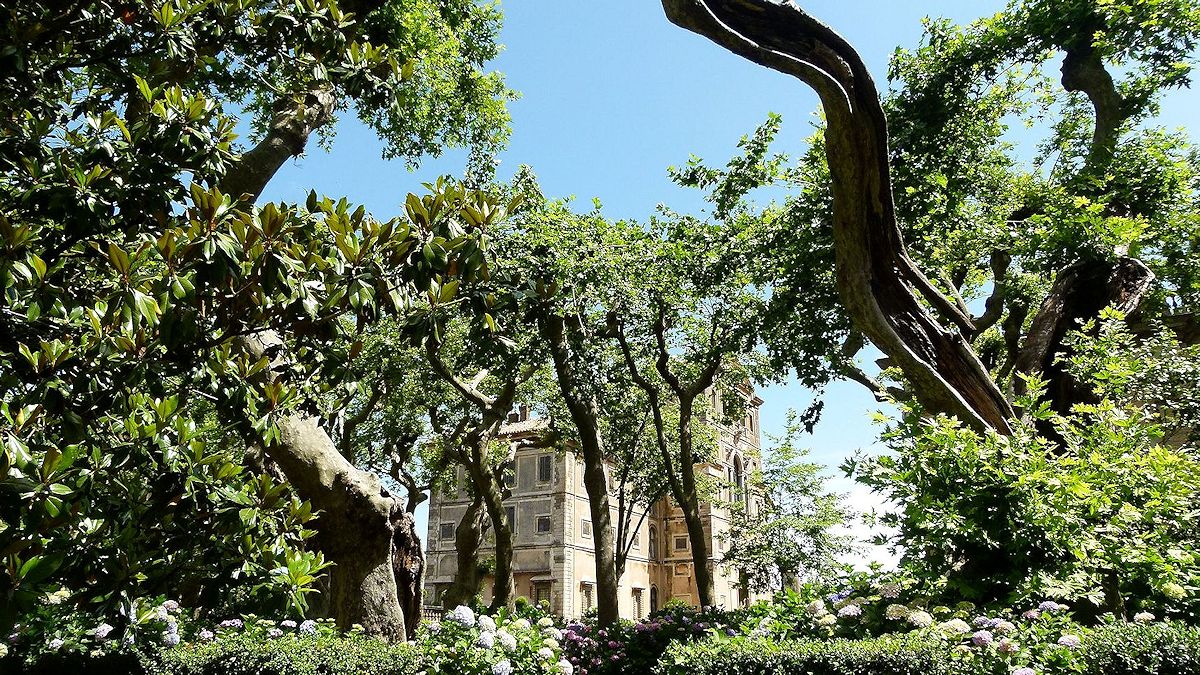 P1030816_Villa_Aldobrandini.jpg